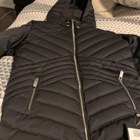 nils brienne jacket